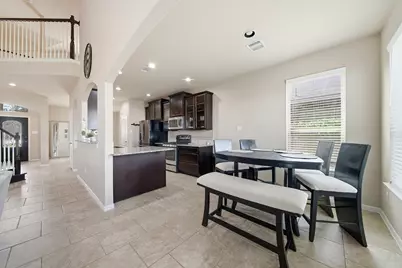 342 Kendall Crest Drive, Alvin, TX 77511 - Photo 11