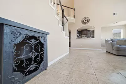 342 Kendall Crest Drive, Alvin, TX 77511 - Photo 21