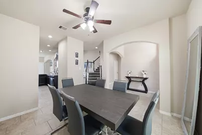 342 Kendall Crest Drive, Alvin, TX 77511 - Photo 9