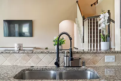 342 Kendall Crest Drive, Alvin, TX 77511 - Photo 27