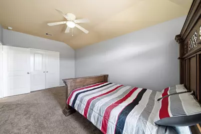 342 Kendall Crest Drive, Alvin, TX 77511 - Photo 25