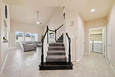 342 Kendall Crest Drive, Alvin, TX 77511 - Photo 7