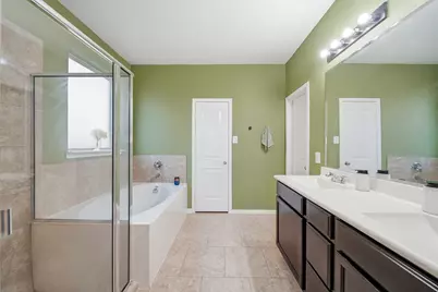 342 Kendall Crest Drive, Alvin, TX 77511 - Photo 19