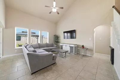 342 Kendall Crest Drive, Alvin, TX 77511 - Photo 13
