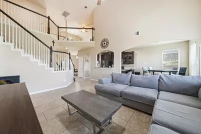 342 Kendall Crest Drive, Alvin, TX 77511 - Photo 17