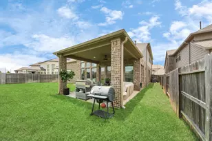 19910 Southern Stream Dr, Cypress, TX 77433 - Photo 45