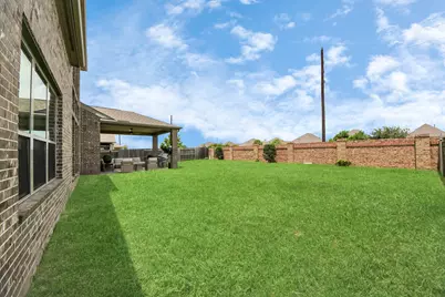 19910 Southern Stream Drive, Cypress, TX 77433 - Photo 41