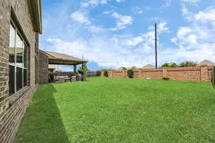 19910 Southern Stream Dr, Cypress, TX 77433 - Photo 41