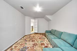 19910 Southern Stream Dr, Cypress, TX 77433 - Photo 37