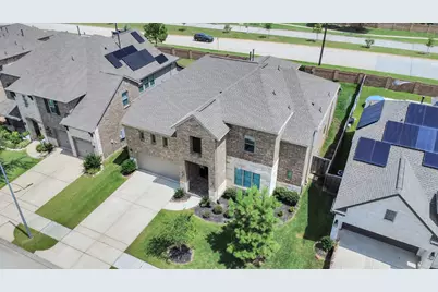19910 Southern Stream Drive, Cypress, TX 77433 - Photo 1