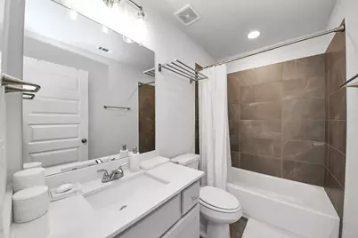 19910 Southern Stream Drive, Cypress, TX 77433 - Photo 35
