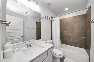 19910 Southern Stream Dr, Cypress, TX 77433 - Photo 35