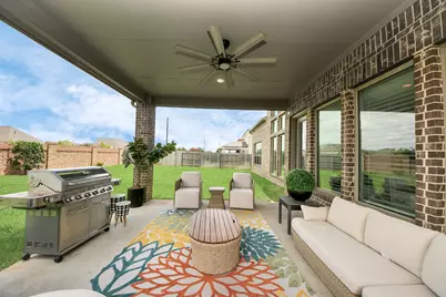 19910 Southern Stream Drive, Cypress, TX 77433 - Photo 47
