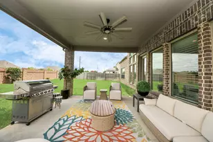 19910 Southern Stream Dr, Cypress, TX 77433 - Photo 47