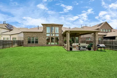 19910 Southern Stream Drive, Cypress, TX 77433 - Photo 43