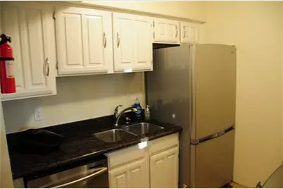 6001 Reims Road #1202, Houston, TX 77036 - Photo 9