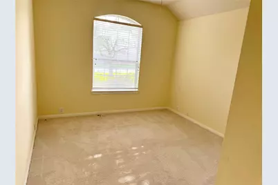 2607 Sun Cove Lane, Pearland, TX 77584 - Photo 21