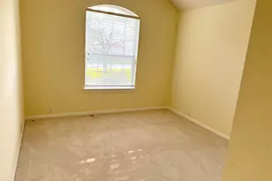 2607 Sun Cove Ln, Pearland, TX 77584 - Photo 21