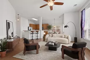 2607 Sun Cove Ln, Pearland, TX 77584 - Photo 5