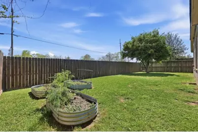 2607 Sun Cove Lane, Pearland, TX 77584 - Photo 23