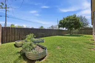 2607 Sun Cove Ln, Pearland, TX 77584 - Photo 23