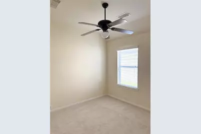 2607 Sun Cove Lane, Pearland, TX 77584 - Photo 19
