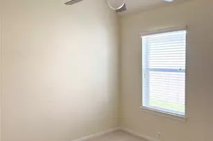 2607 Sun Cove Ln, Pearland, TX 77584 - Photo 19
