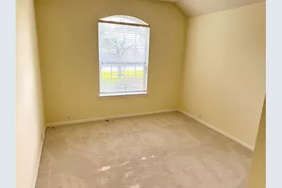 2607 Sun Cove Lane, Pearland, TX 77584 - Photo 17