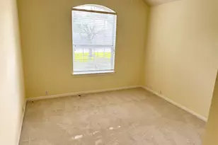 2607 Sun Cove Ln, Pearland, TX 77584 - Photo 17