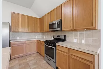2607 Sun Cove Lane, Pearland, TX 77584 - Photo 7