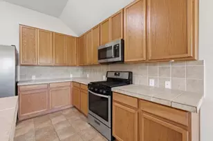 2607 Sun Cove Ln, Pearland, TX 77584 - Photo 7
