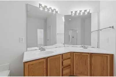 2607 Sun Cove Lane, Pearland, TX 77584 - Photo 13
