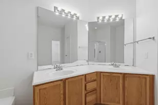 2607 Sun Cove Ln, Pearland, TX 77584 - Photo 13