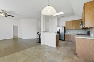 2607 Sun Cove Ln, Pearland, TX 77584 - Photo 11