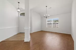 2607 Sun Cove Ln, Pearland, TX 77584 - Photo 3