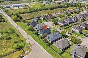 2607 Sun Cove Ln, Pearland, TX 77584 - Photo 25