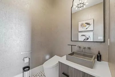 1721 Bayou Shore Drive, Galveston, TX 77551 - Photo 9