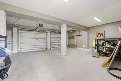 1721 Bayou Shore Drive, Galveston, TX 77551 - Photo 29