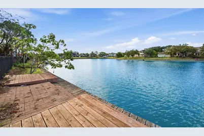 6426 Portuguese Bend Dr, Missouri City, TX 77459 - Photo 41