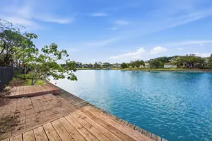 6426 Portuguese Bend Dr, Missouri City, TX 77459 - Photo 41