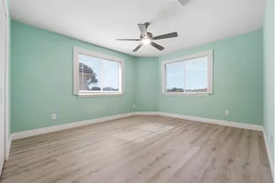 6426 Portuguese Bend Dr, Missouri City, TX 77459 - Photo 27