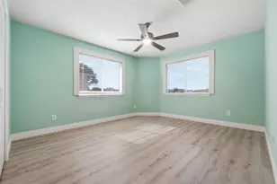 6426 Portuguese Bend Dr, Missouri City, TX 77459 - Photo 27