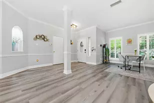 6426 Portuguese Bend Dr, Missouri City, TX 77459 - Photo 3