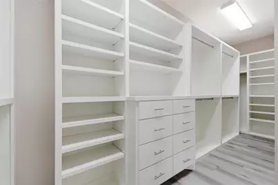 6426 Portuguese Bend Dr, Missouri City, TX 77459 - Photo 23