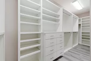 6426 Portuguese Bend Dr, Missouri City, TX 77459 - Photo 23