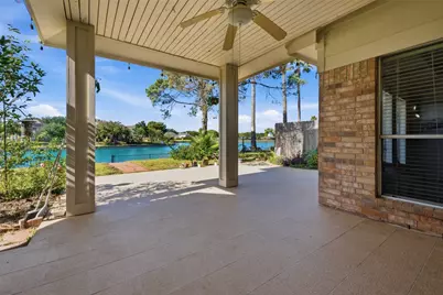 6426 Portuguese Bend Dr, Missouri City, TX 77459 - Photo 33