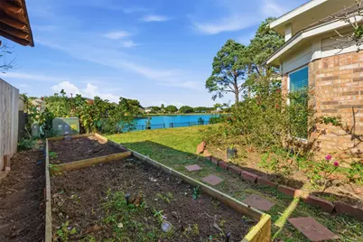 6426 Portuguese Bend Dr, Missouri City, TX 77459 - Photo 35