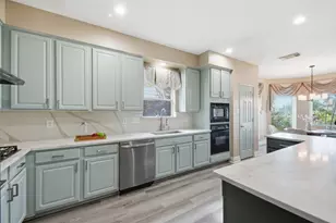 6426 Portuguese Bend Dr, Missouri City, TX 77459 - Photo 15