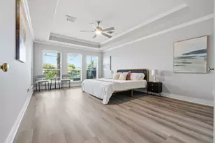 6426 Portuguese Bend Dr, Missouri City, TX 77459 - Photo 17