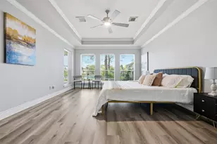 6426 Portuguese Bend Dr, Missouri City, TX 77459 - Photo 19